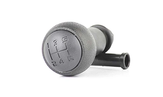 Gear Shift Lever Knob (BSG 70-465-004)