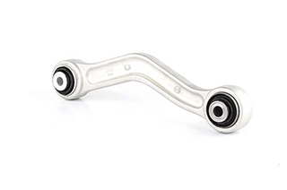 Control/Trailing Arm, wheel suspension (BSG 15-315-019)