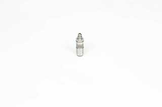 Tappet (BSG 65-122-014)
