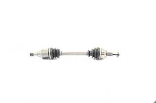 Drive Shaft (BSG 30-350-050)