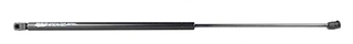 Gas Spring, bonnet (BSG 90-980-033)