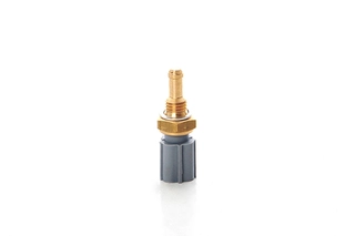 Sensor, coolant temperature (BSG 30-840-071)