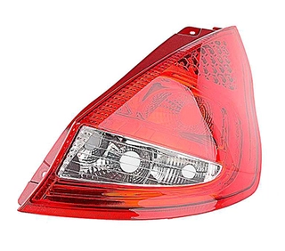 Tail Light Assembly (BSG 30-805-021)
