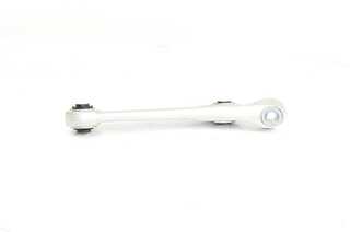 Control/Trailing Arm, wheel suspension (BSG 90-315-111)