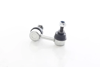 Link/Coupling Rod, stabiliser bar (BSG 63-310-008)