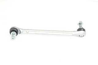Link/Coupling Rod, stabiliser bar (BSG 60-310-248)