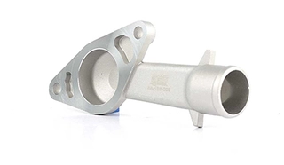Coolant Flange (BSG 65-126-002)
