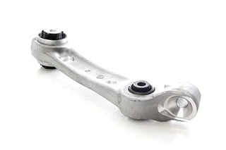 Control/Trailing Arm, wheel suspension (BSG 15-315-166)