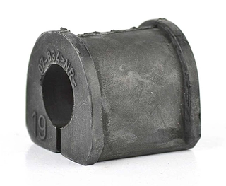 Mounting, stabiliser bar (BSG 65-700-102)