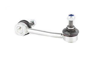 Link/Coupling Rod, stabiliser bar (BSG 60-310-022)