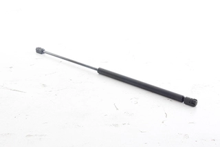 Gas Spring, boot/cargo area (BSG 15-980-041)