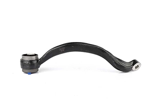 Control/Trailing Arm, wheel suspension (BSG 15-315-098)