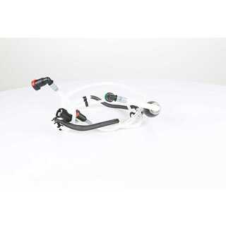 Fuel Line (BSG 75-725-002)