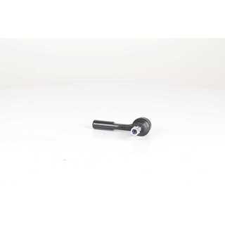 Tie Rod End (BSG 25-310-006)