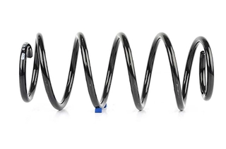 Suspension Spring (BSG 65-305-005)