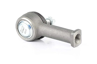 Tie Rod End (BSG 30-310-118)