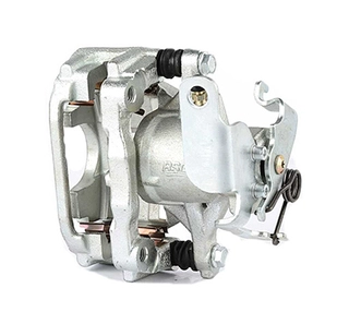 Brake Caliper (BSG 30-245-004)