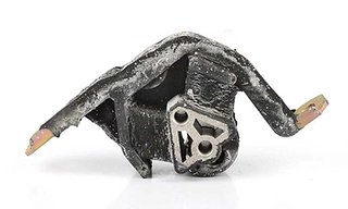 Mounting, engine (BSG 65-700-154)