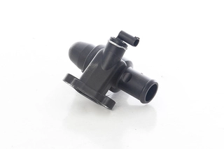 Thermostat, coolant (BSG 60-125-027)