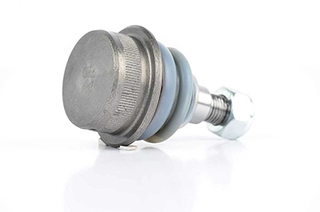 Ball Joint (BSG 60-310-125)