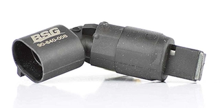 Sensor, wheel speed (BSG 90-840-008)