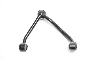 Control/Trailing Arm, wheel suspension (BSG 40-315-009)