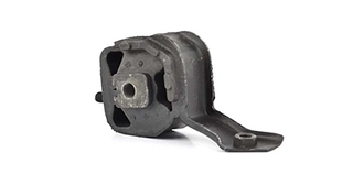 Mounting, engine (BSG 30-700-162)