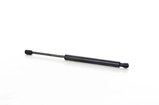 Gas Spring, boot/cargo area (BSG 40-980-047)