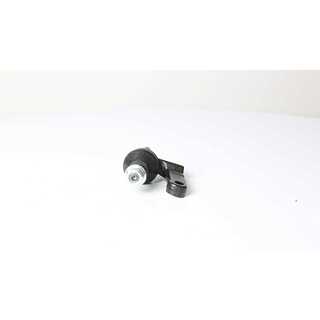 Ball Joint (BSG 65-310-088)