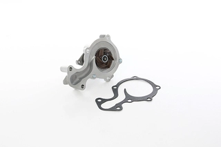 Water Pump, engine cooling (BSG 30-500-024)
