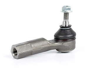 Tie Rod End (BSG 30-310-014)