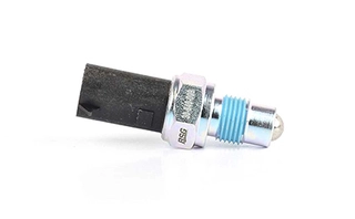 Switch, reverse light (BSG 30-840-009)