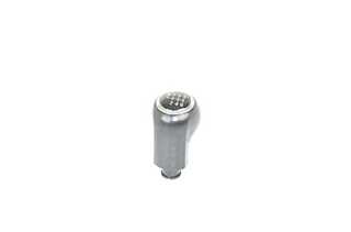 Gear Shift Lever Gaiter (BSG 65-465-015)
