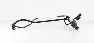 Fuel Line (BSG 30-720-135)
