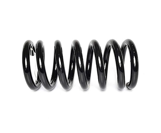 Suspension Spring (BSG 30-305-001)