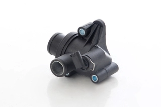 Thermostat Housing (BSG 60-125-022)