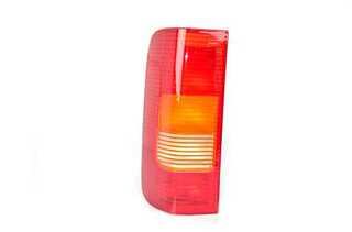 Tail Light Assembly (BSG 60-805-005)