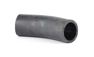 Radiator Hose (BSG 30-720-209)