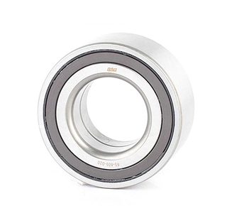 Wheel Bearing Kit (BSG 65-605-020)