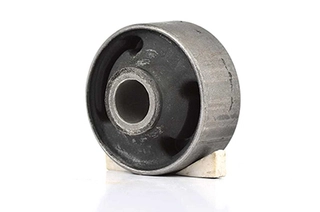 Mounting, control/trailing arm (BSG 90-700-061)