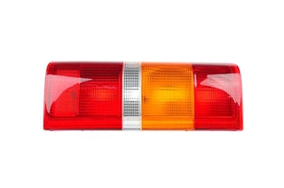 Tail Light Assembly (BSG 30-805-002)