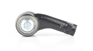 Tie Rod End (BSG 40-310-130)