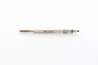 Glow Plug (BSG 60-870-008)