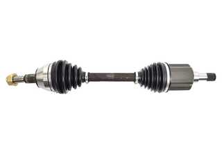 Drive Shaft (BSG 30-350-032)