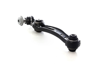 Control/Trailing Arm, wheel suspension (BSG 15-315-194)