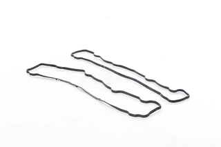 Gasket, cylinder head cover (BSG 70-115-007)