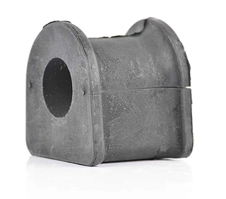 Mounting, stabiliser bar (BSG 60-700-102)