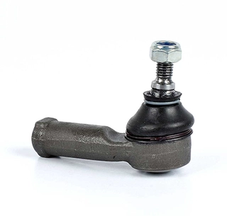 Tie Rod End (BSG 30-310-020)