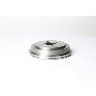 Brake Drum (BSG 40-225-004)