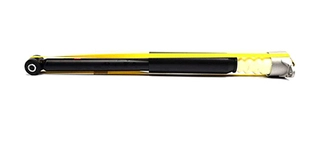 Shock Absorber (BSG 30-300-045)